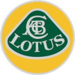 Lotus_logo